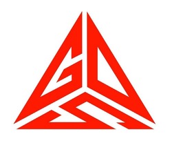 Заявка на торговельну марку № m202109149: gds