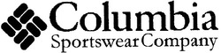 Заявка на торговельну марку № m200506811: columbia; sportswear company