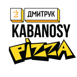 Заявка на торговельну марку № m202418771: дмитрук; kabanosy pizza