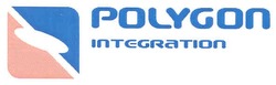 Свідоцтво торговельну марку № 163137 (заявка m201101008): polygon integration
