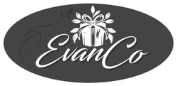 Заявка на торговельну марку № m202511372: со; evan co; evanco