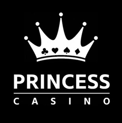 Заявка на торговельну марку № m202120947: princess casino