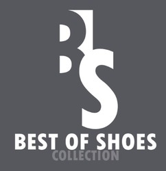 Заявка на торговельну марку № m202301092: best of shoes; в; bs