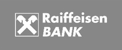 Свідоцтво торговельну марку № 335791 (заявка m202110306): raiffeisen bank