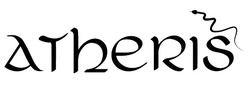 Заявка на торговельну марку № m202215648: atheris