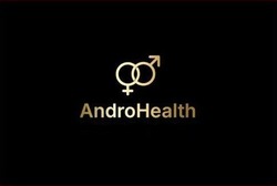 Заявка на торговельну марку № m202524247