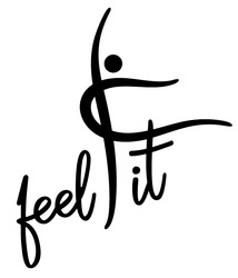 Заявка на торговельну марку № m202521353: feel it