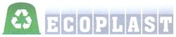 Свідоцтво торговельну марку № 202746 (заявка m201401387): ecoplast