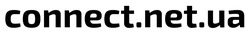 Заявка на торговельну марку № m202523152: connect.net.ua