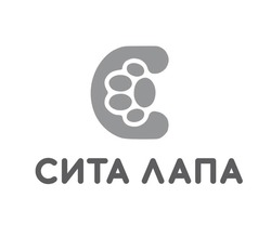 Заявка на торговельну марку № m202609953