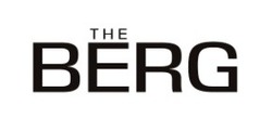 Заявка на торговельну марку № m202105798: the berg