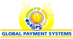 Заявка на торговельну марку № m201118966: global payment systems; gps