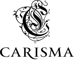 Свідоцтво торговельну марку № 197663 (заявка m201321597): с; carisma
