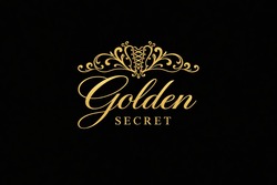 Заявка на торговельну марку № m202604989: golden secret