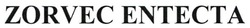 Свідоцтво торговельну марку № 265438 (заявка m201722279): zorvec entecta
