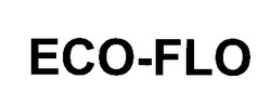 Свідоцтво торговельну марку № 30131 (заявка 2000020501): eco-flo