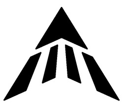 Заявка на торговельну марку № m202420093