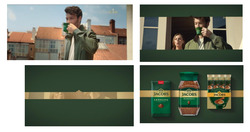 Заявка на торговельну марку № m202519417: seit 1895; kronung; jacobs; monarch