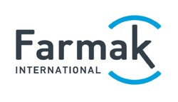 Заявка на торговельну марку № m202411828: farmak international