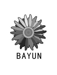 Свідоцтво торговельну марку № 282506 (заявка m202001141): bayun