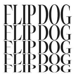 Заявка на торговельну марку № m202524152