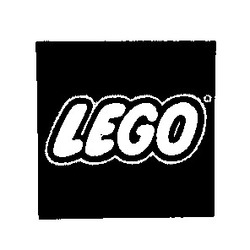 Свідоцтво торговельну марку № 2348 (заявка 78916/SU): lego