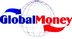 Свідоцтво торговельну марку № 126456 (заявка m201006729): globalmoney