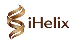Заявка на торговельну марку № m202608523: і; i helix; ihelix