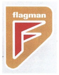Свідоцтво торговельну марку № 259510 (заявка m201713686): flagman