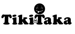Свідоцтво торговельну марку № 317347 (заявка m202017685): tiki taka; tikitaka; тікі така; тікітака