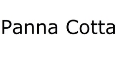 Заявка на торговельну марку № m202604966