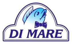 Заявка на торговельну марку № m202304070: di mare