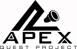 Заявка на торговельну марку № m202002297: apex quest project; арех