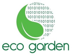 Свідоцтво торговельну марку № 292863 (заявка m201808299): eco garden; есо
