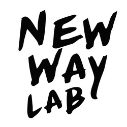 Заявка на торговельну марку № m202419081: new way lab