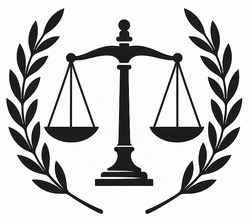 Заявка на торговельну марку № m202518039