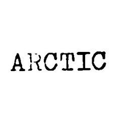 Свідоцтво торговельну марку № 2010 (заявка 69937/SU): arctic