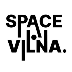 Свідоцтво торговельну марку № 347148 (заявка m202212942): space vilna.