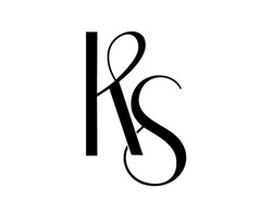 Заявка на торговельну марку № m202605615: ks