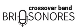 Заявка на торговельну марку № m201932676: crossover band; bri sonores