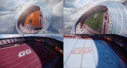 Заявка на торговельну марку № m202602611: gg.bet