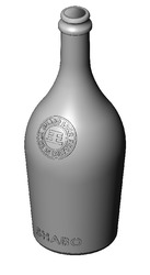 Заявка на торговельну марку № m202419650: wine is culture; shabo 1822