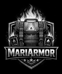 Заявка на торговельну марку № m202603387