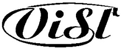 Свідоцтво торговельну марку № 55382 (заявка 20031212780): visl; visc