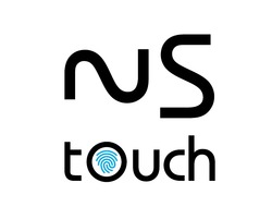 Свідоцтво торговельну марку № 347898 (заявка m202203252): ns touch