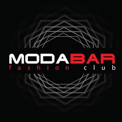 Свідоцтво торговельну марку № 170625 (заявка m201208466): modabar; fashion club