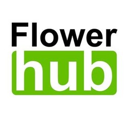 Заявка на торговельну марку № m202209510: flower hub