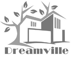 Свідоцтво торговельну марку № 297295 (заявка m201912778): dreamville