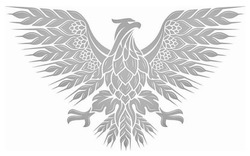 Заявка на торговельну марку № m202523786