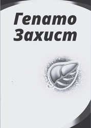 Заявка на торговельну марку № m202609790